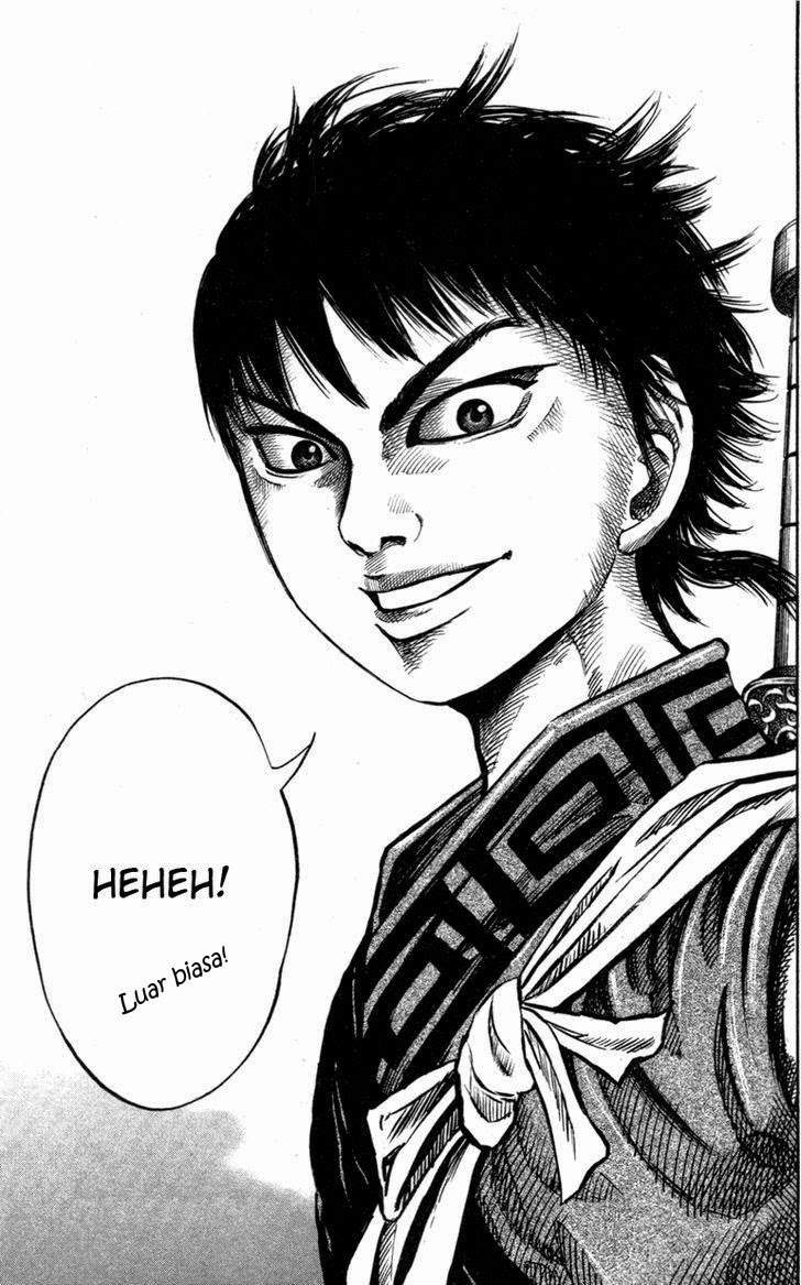 Kingdom Chapter 48