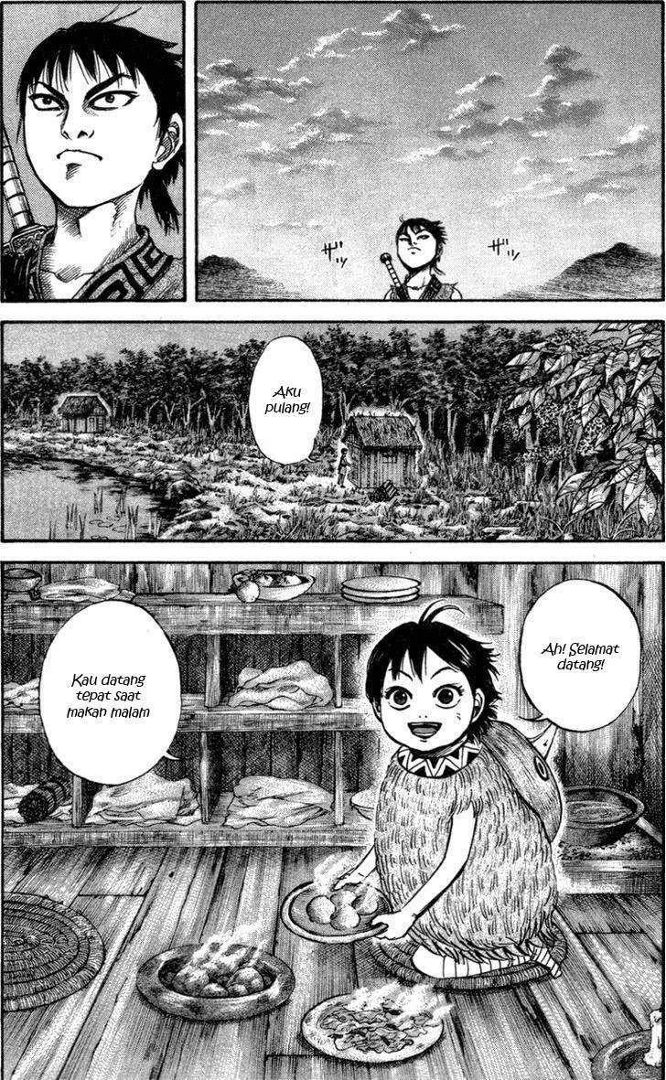 Kingdom Chapter 48