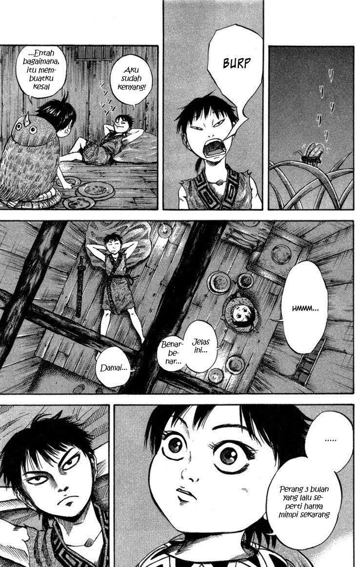 Kingdom Chapter 48