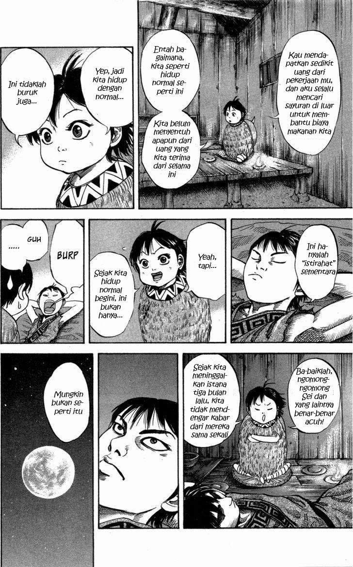 Kingdom Chapter 48