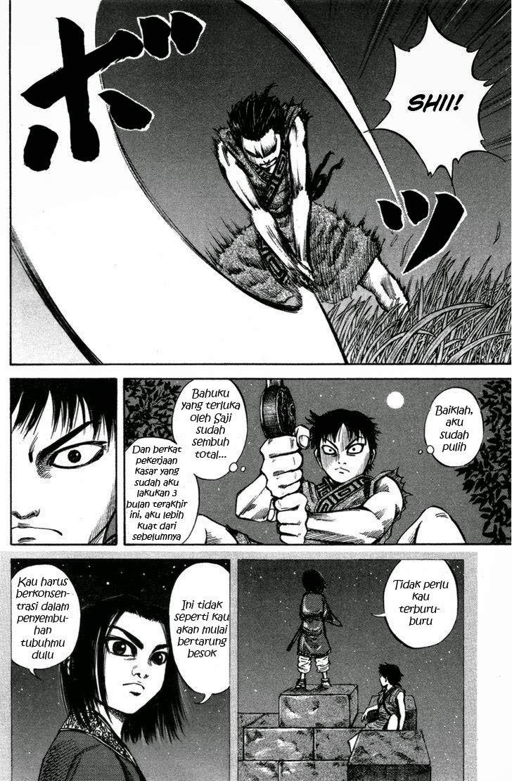 Kingdom Chapter 48