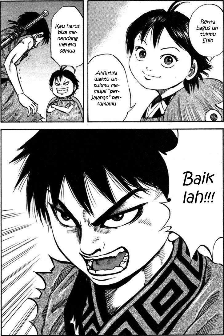 Kingdom Chapter 48