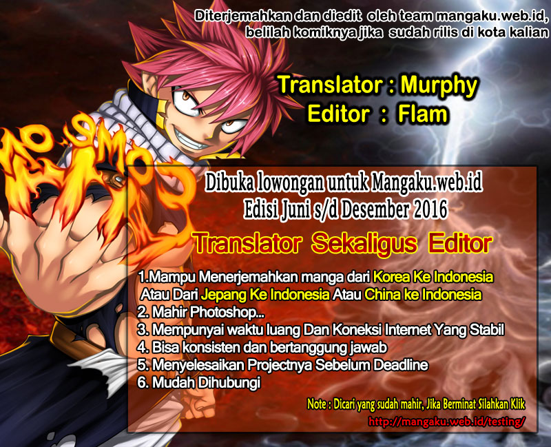 Kingdom Chapter 486