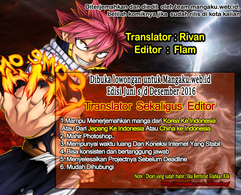 Kingdom Chapter 496