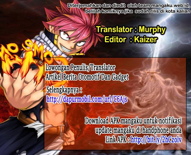 Kingdom Chapter 509