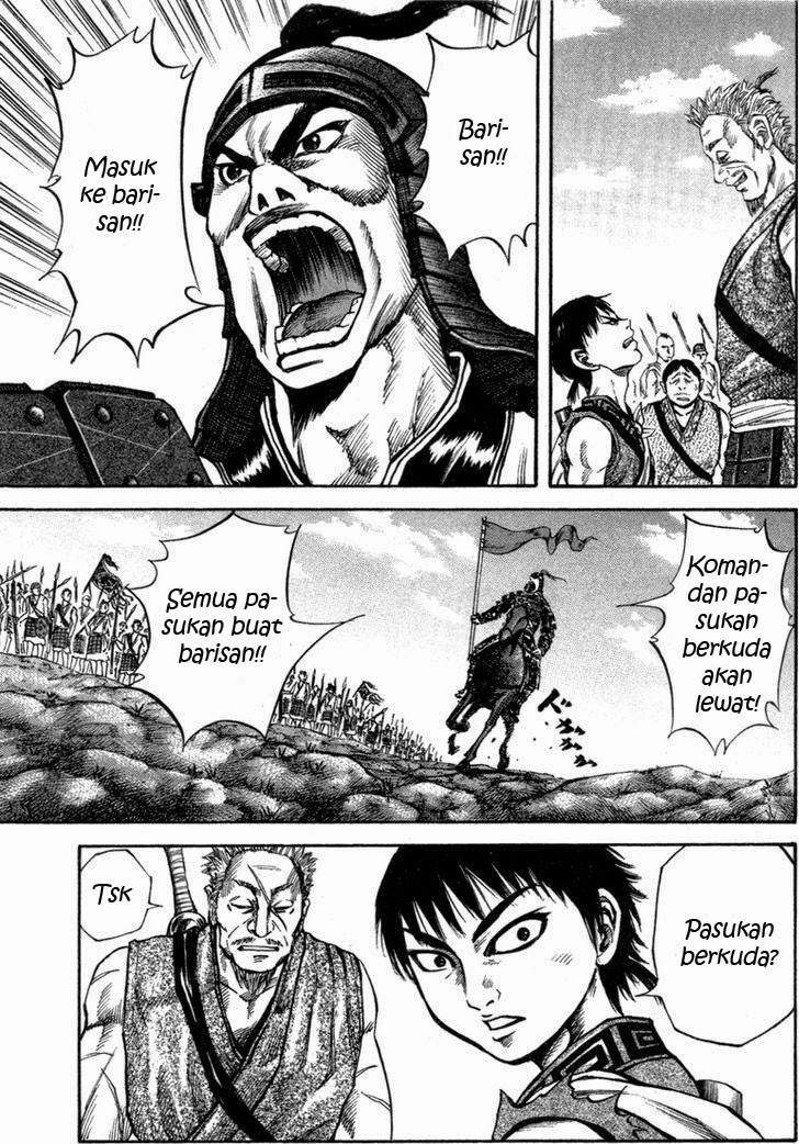 Kingdom Chapter 51