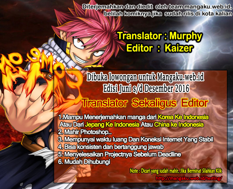 Kingdom Chapter 516