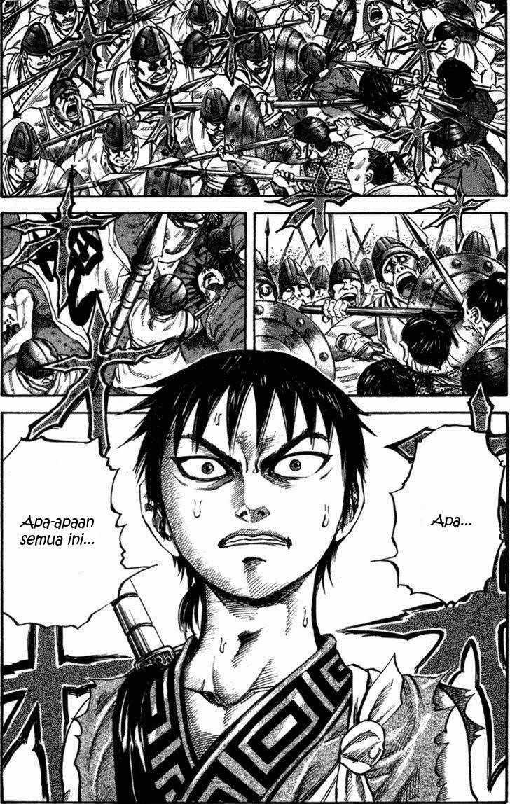 Kingdom Chapter 52