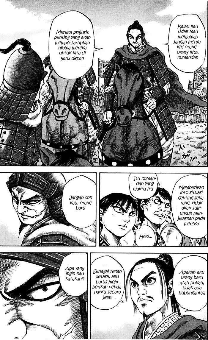 Kingdom Chapter 53