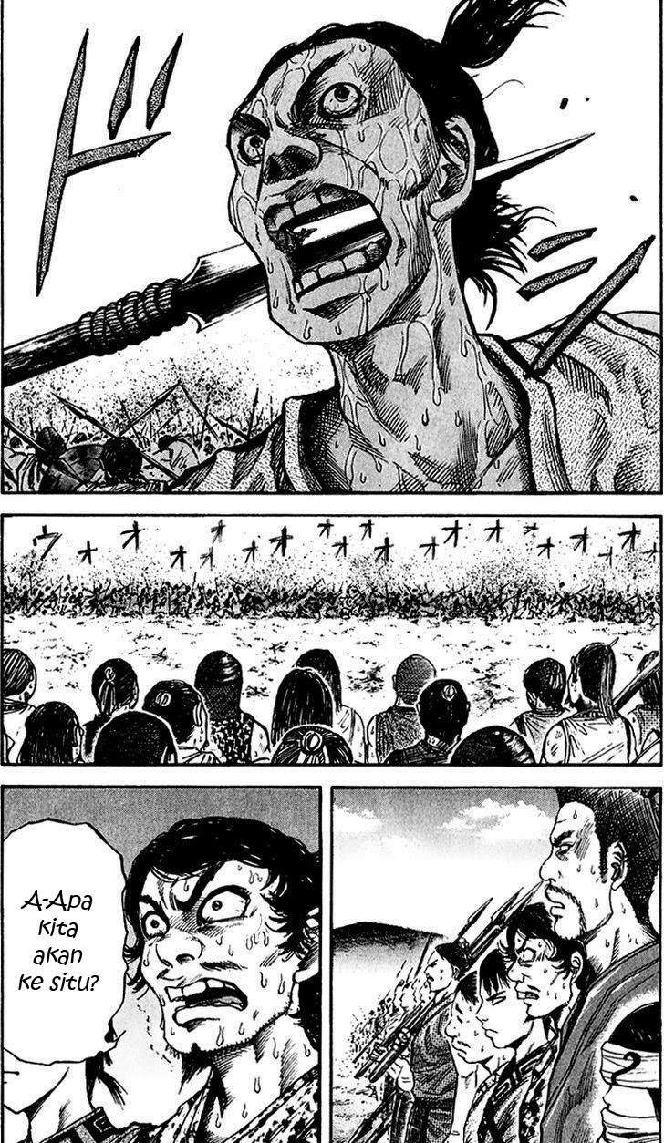 Kingdom Chapter 54