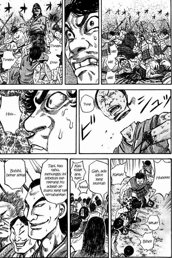 Kingdom Chapter 54