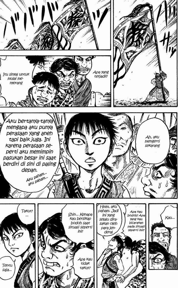 Kingdom Chapter 54