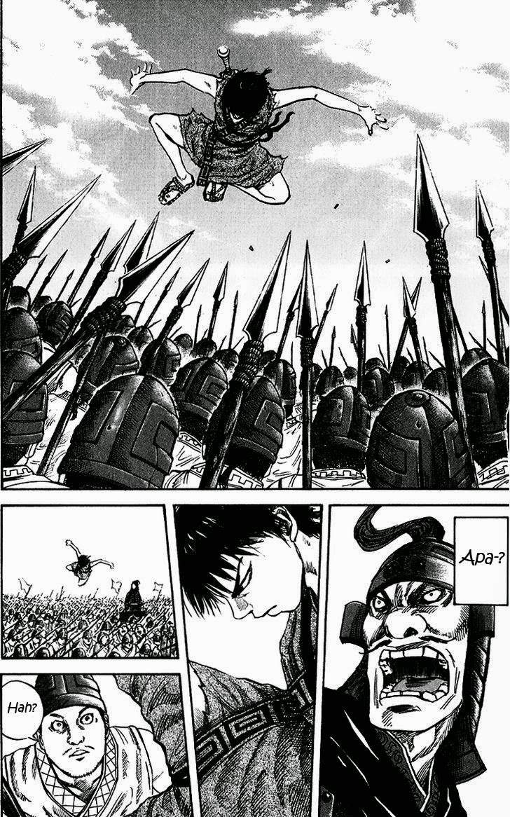 Kingdom Chapter 54