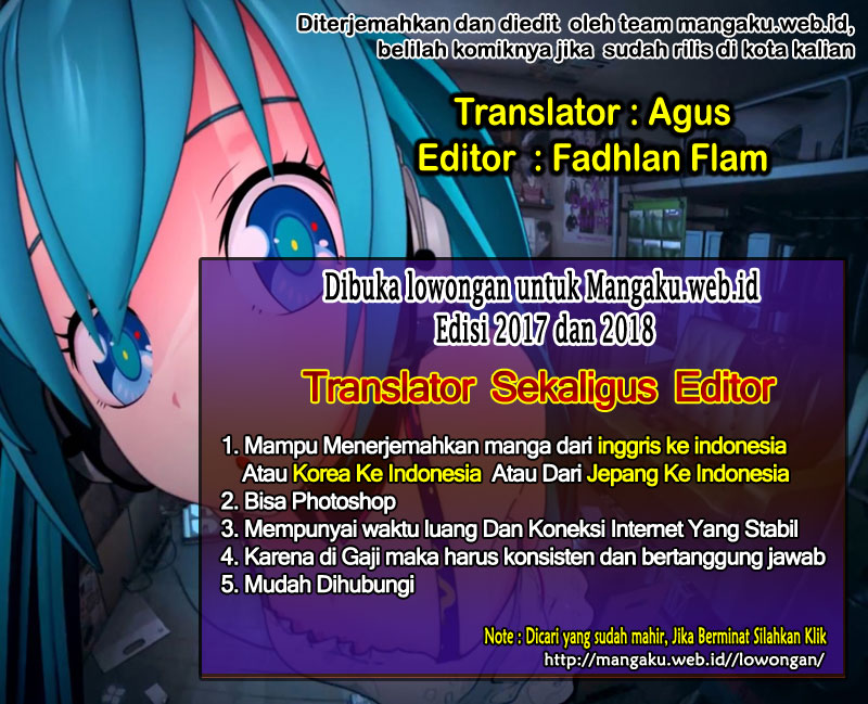 Kingdom Chapter 544