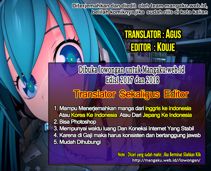 Kingdom Chapter 551