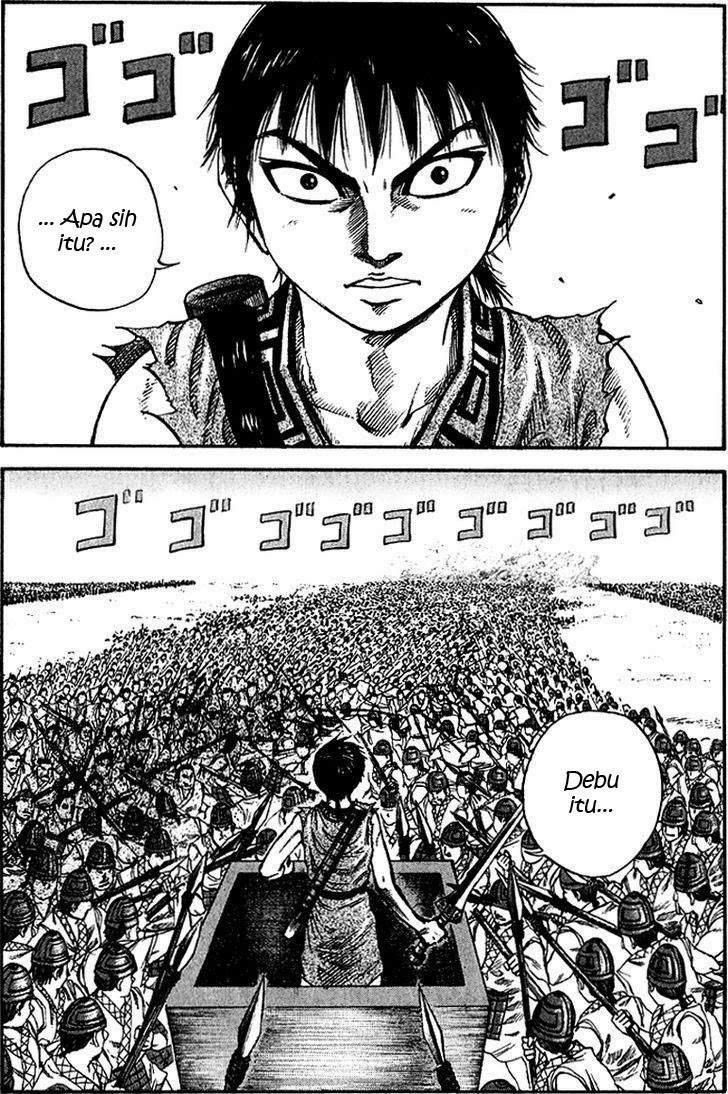 Kingdom Chapter 56