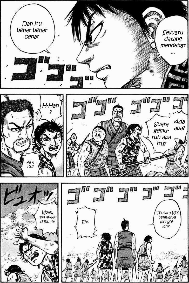 Kingdom Chapter 56