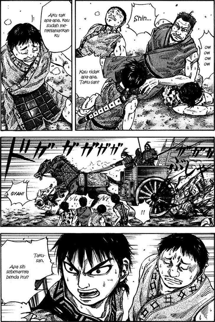 Kingdom Chapter 56