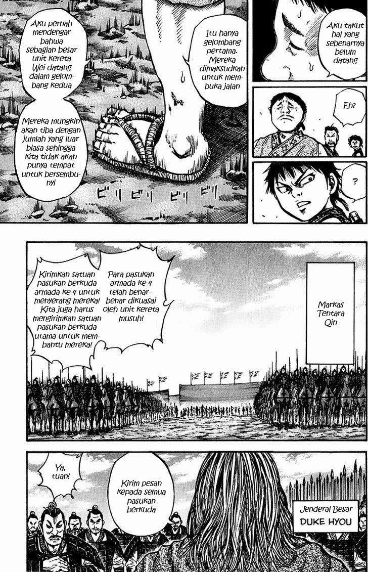 Kingdom Chapter 56