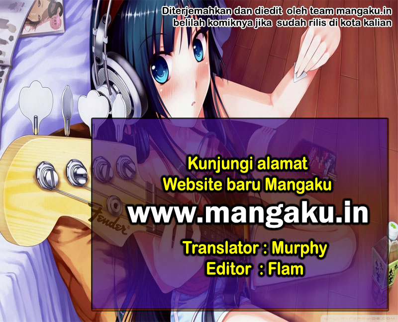 Kingdom Chapter 566