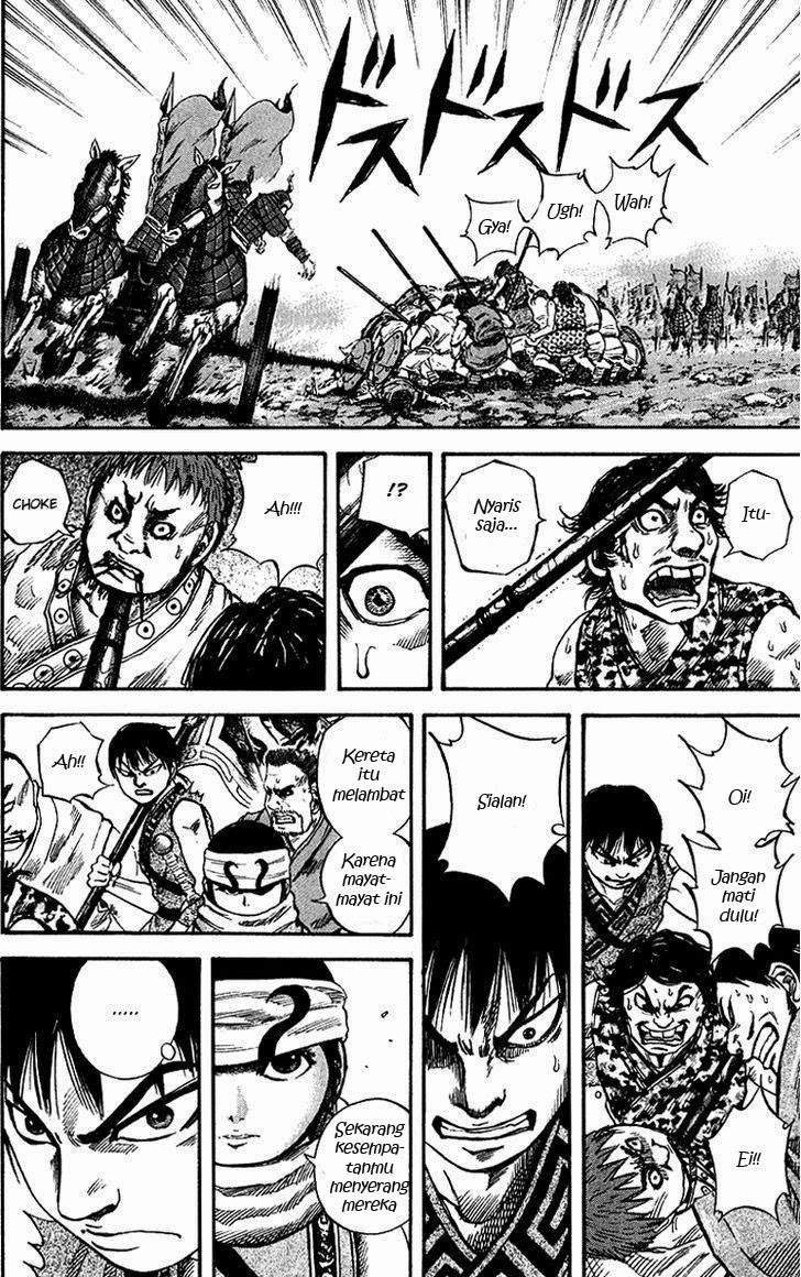 Kingdom Chapter 57