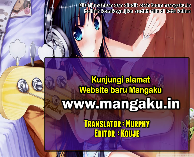 Kingdom Chapter 573
