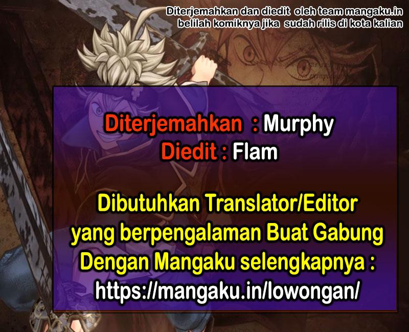 Kingdom Chapter 583