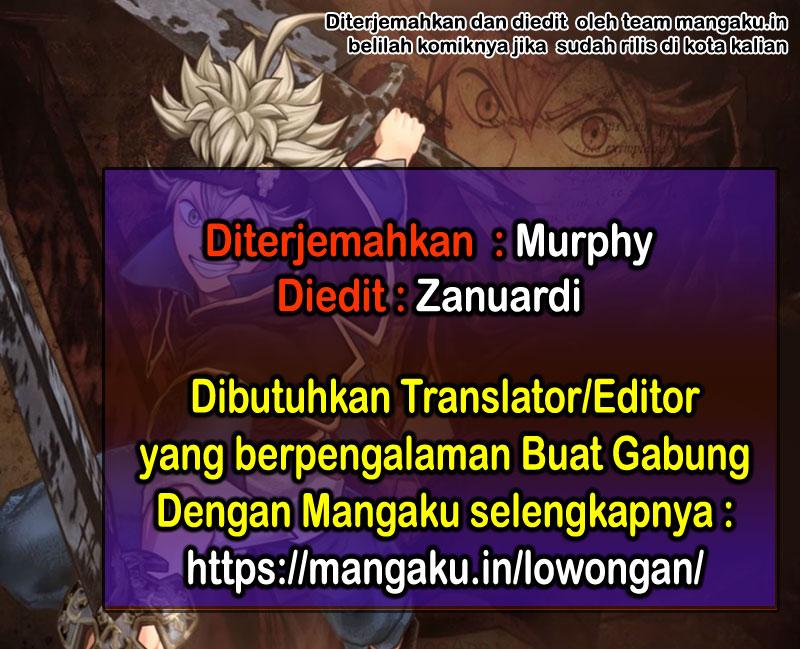 Kingdom Chapter 585