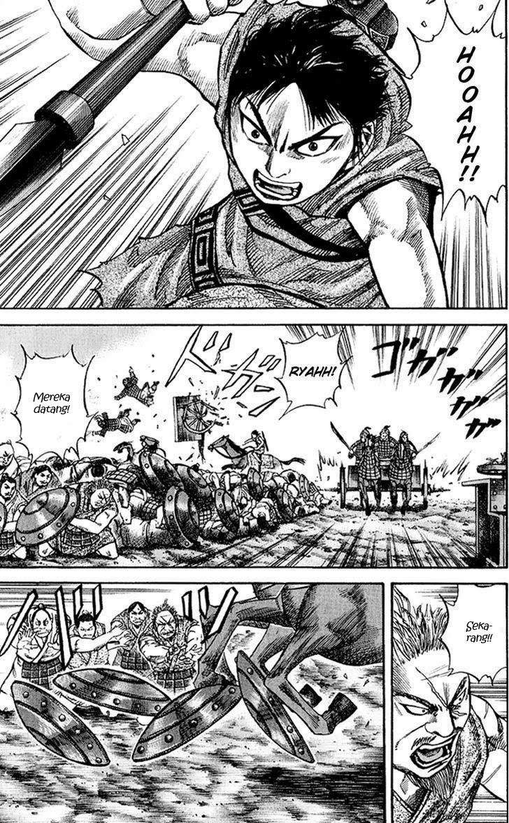 Kingdom Chapter 59