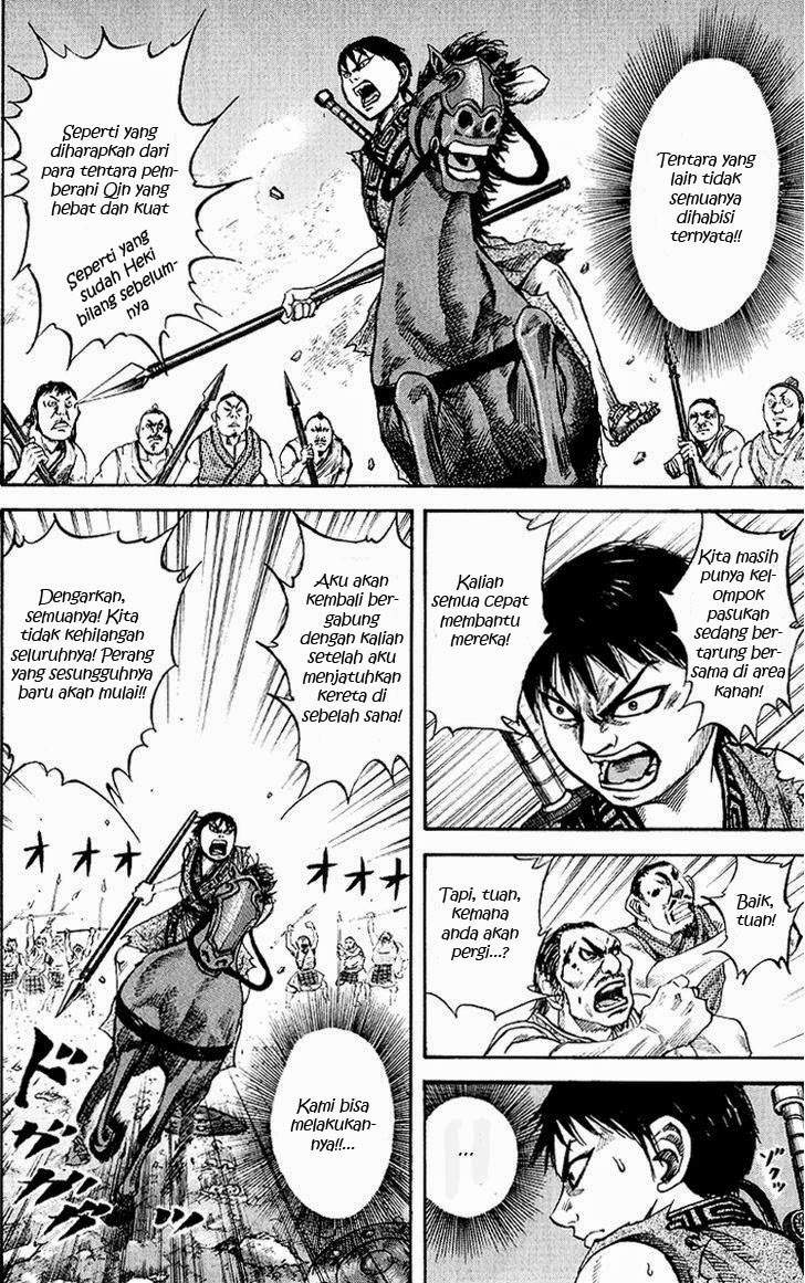 Kingdom Chapter 59