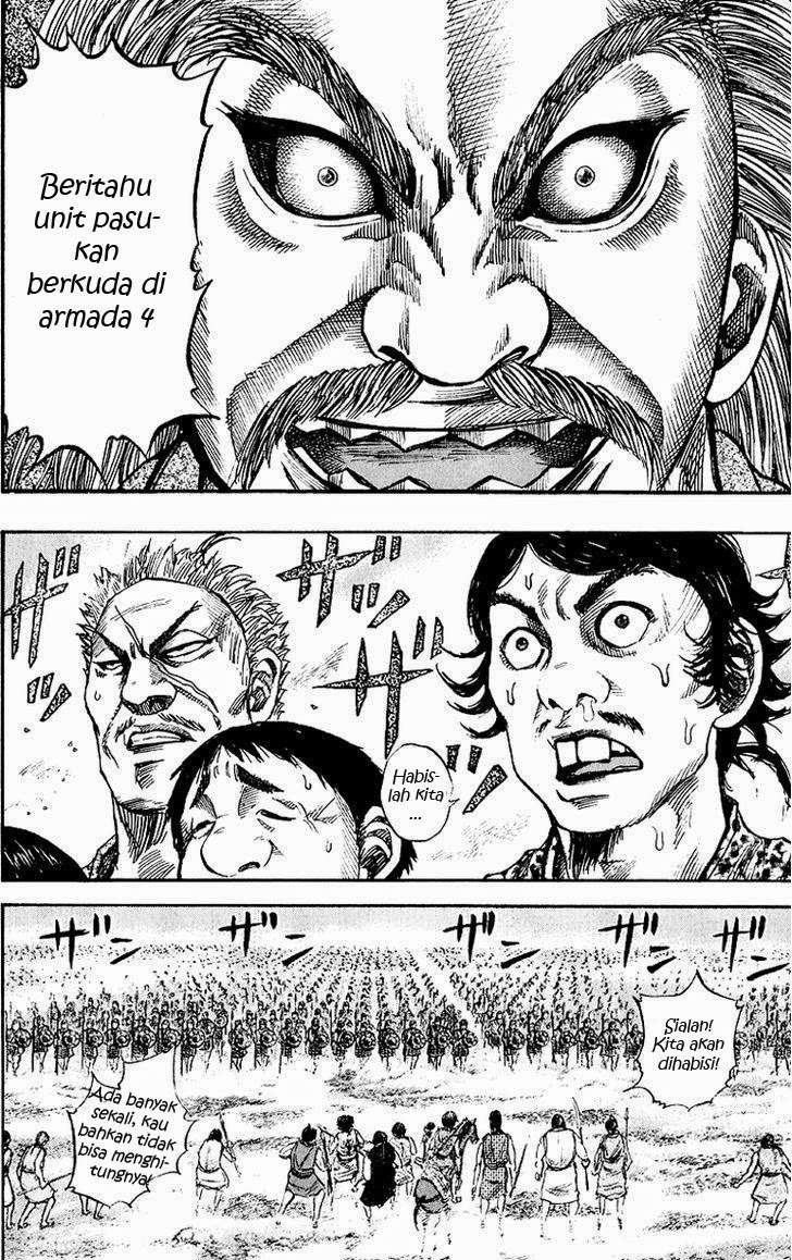 Kingdom Chapter 59