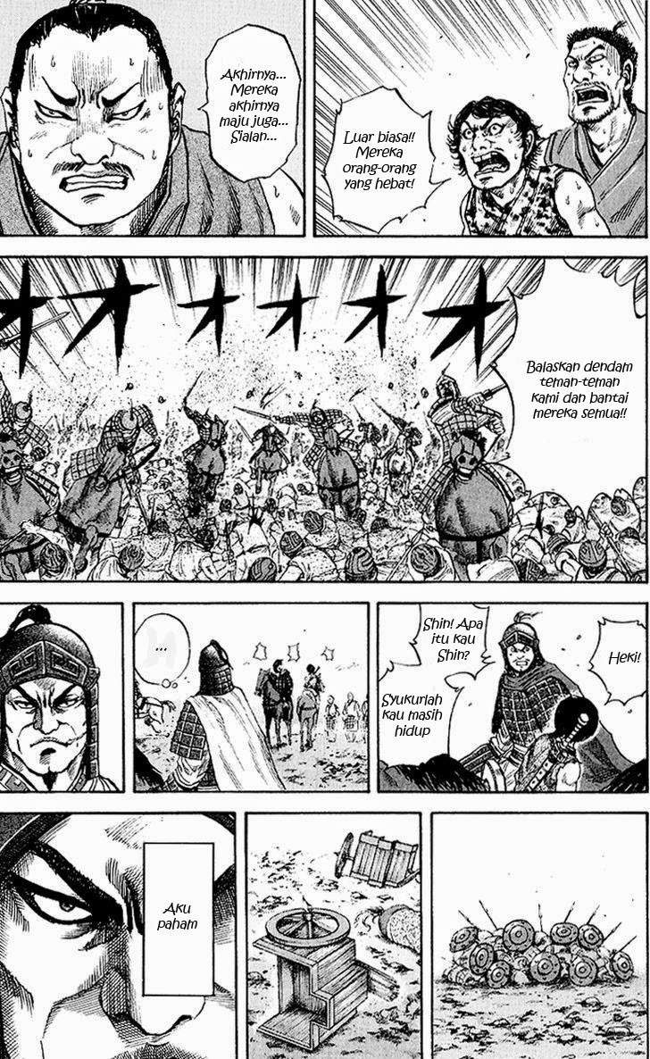 Kingdom Chapter 59