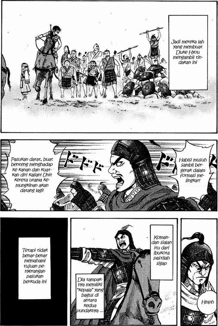 Kingdom Chapter 59