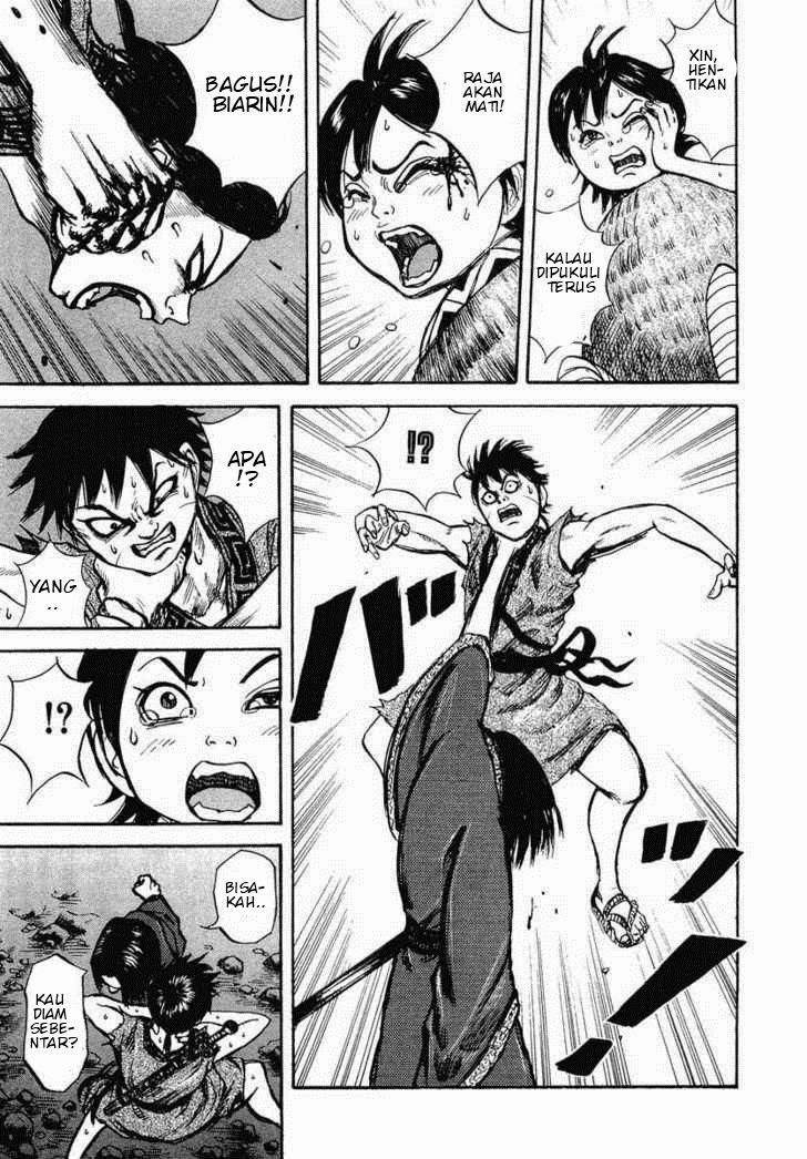 Kingdom Chapter 6