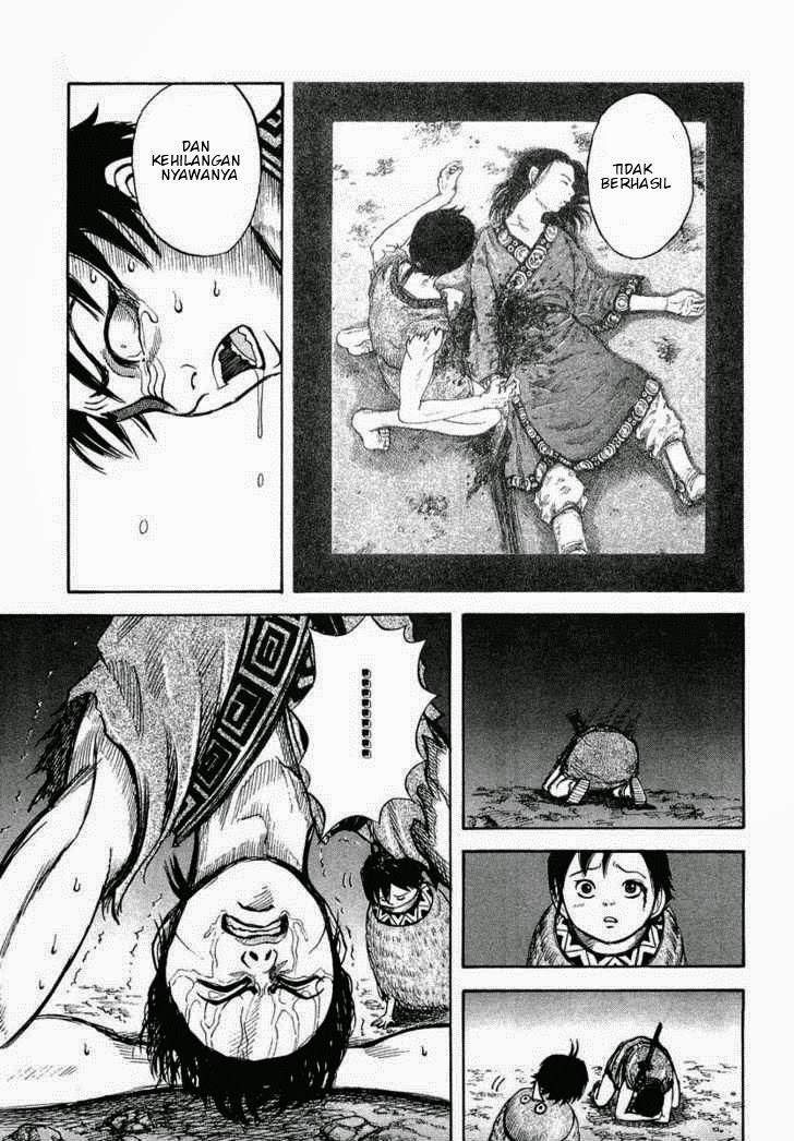 Kingdom Chapter 6