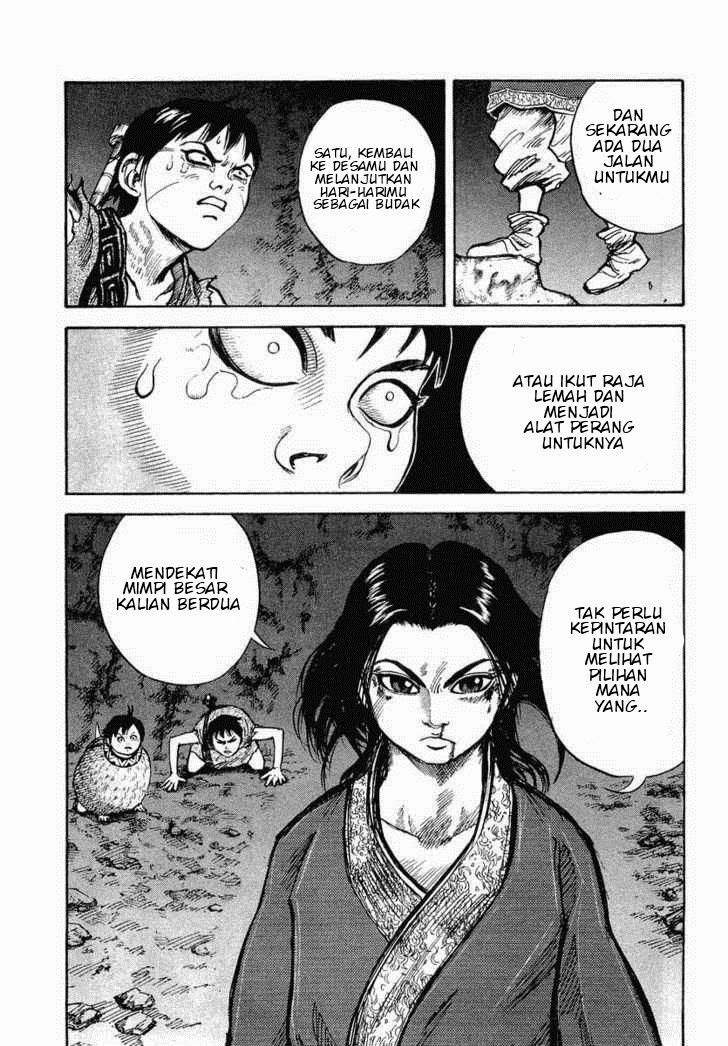 Kingdom Chapter 6