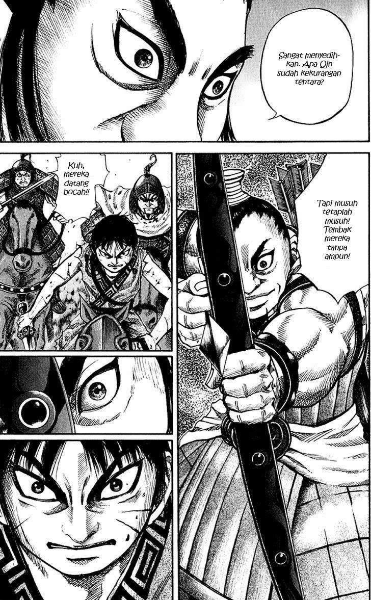 Kingdom Chapter 63