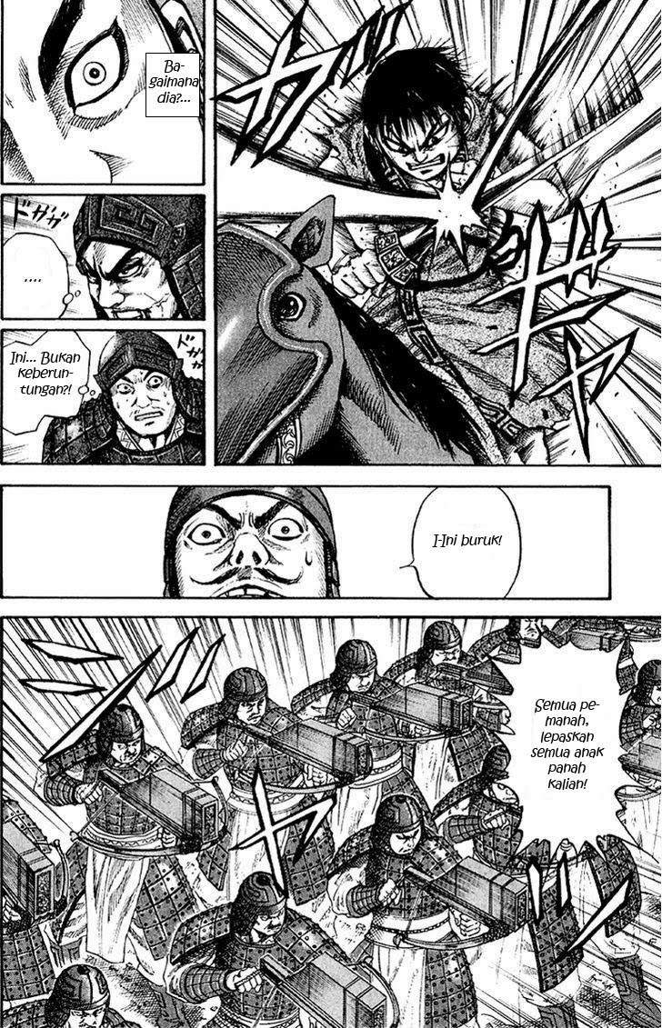 Kingdom Chapter 63