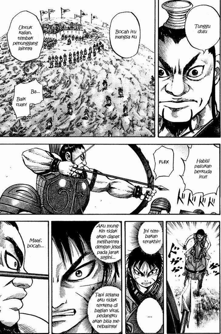 Kingdom Chapter 63