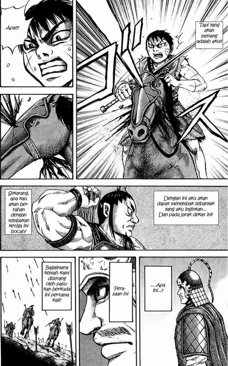 Kingdom Chapter 63