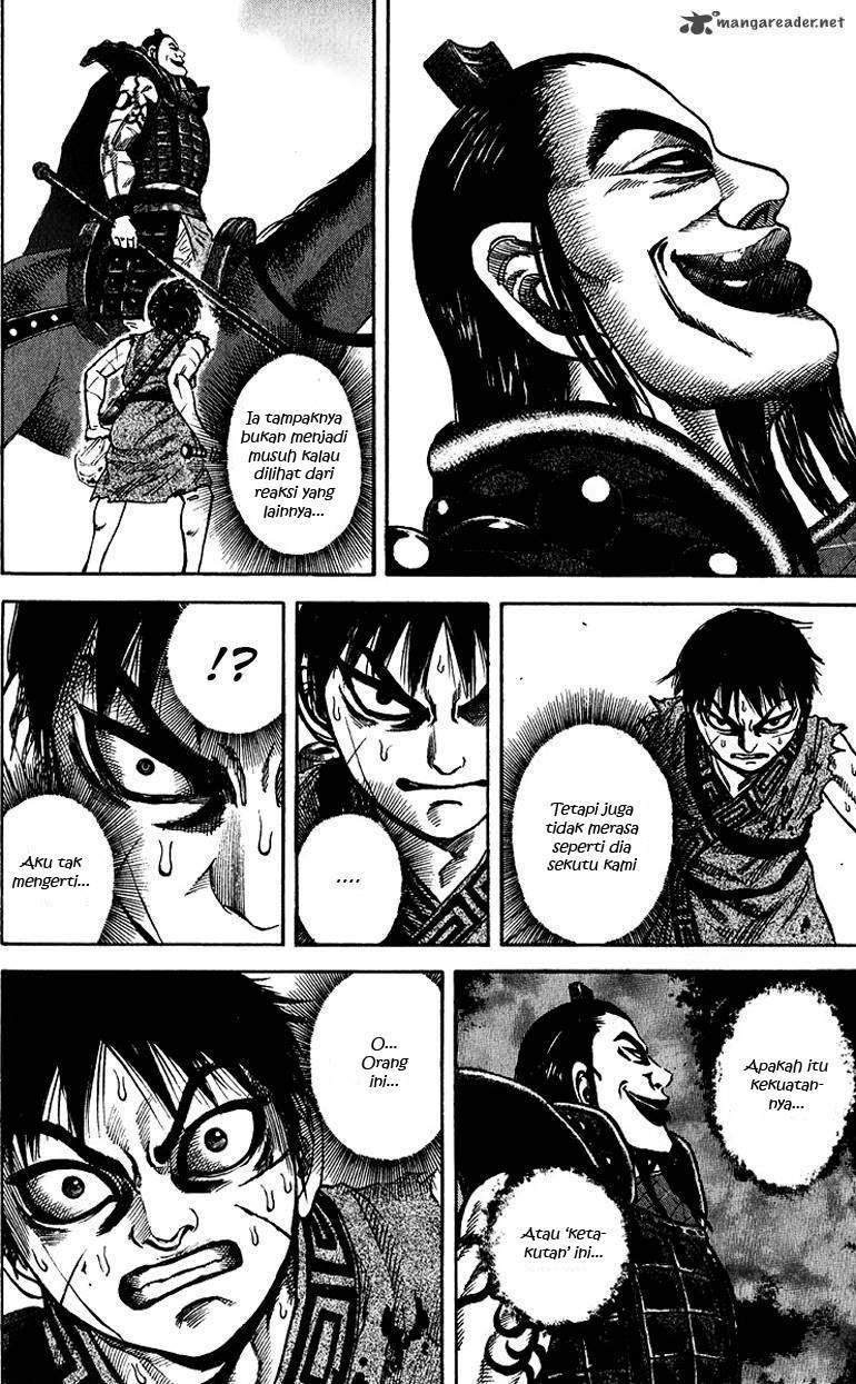 Kingdom Chapter 66