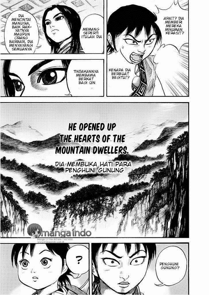 Kingdom Chapter 9