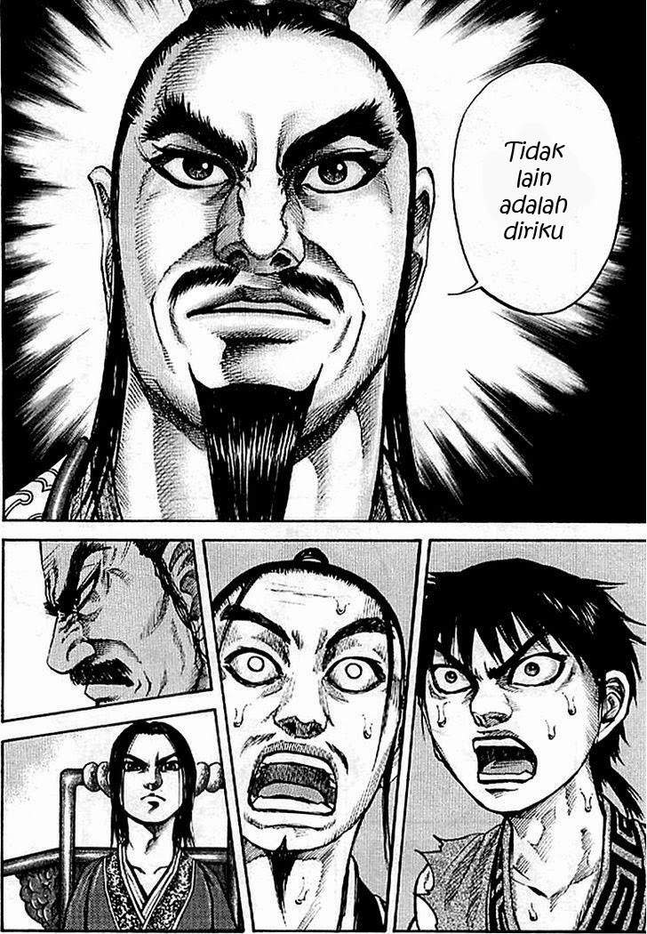 Kingdom Chapter 98