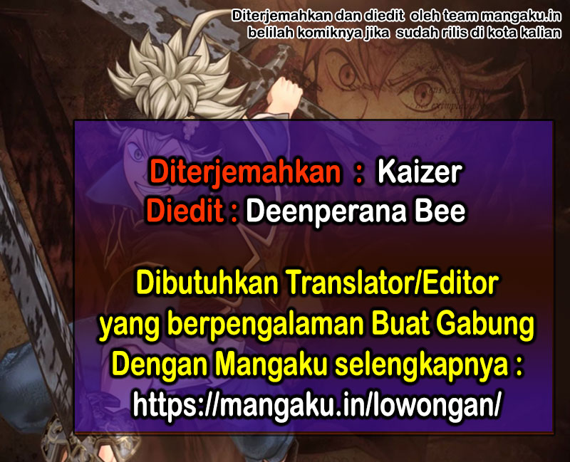 Kingdom Chapter 596