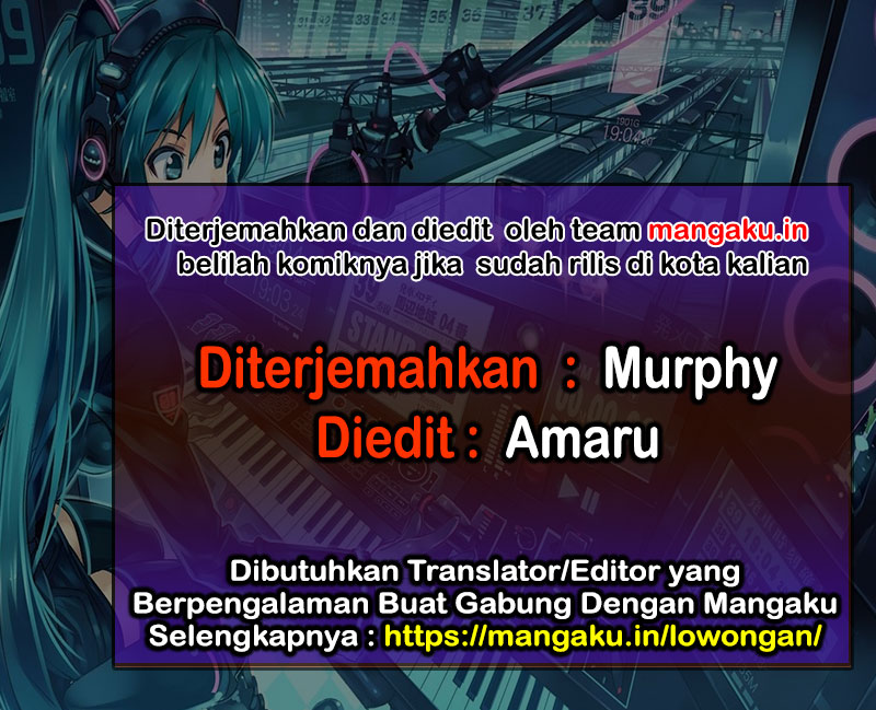 Kingdom Chapter 590