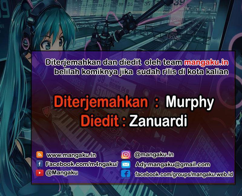 Kingdom Chapter 592