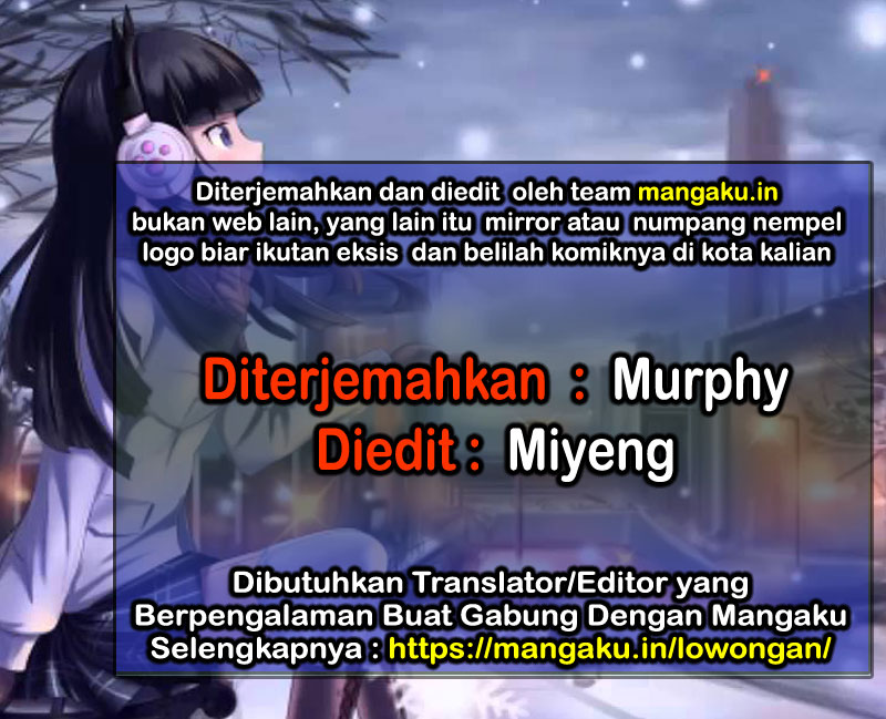 Kingdom Chapter 597