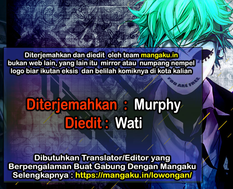 Kingdom Chapter 599