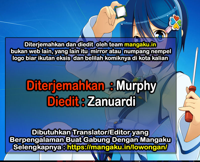 Kingdom Chapter 603