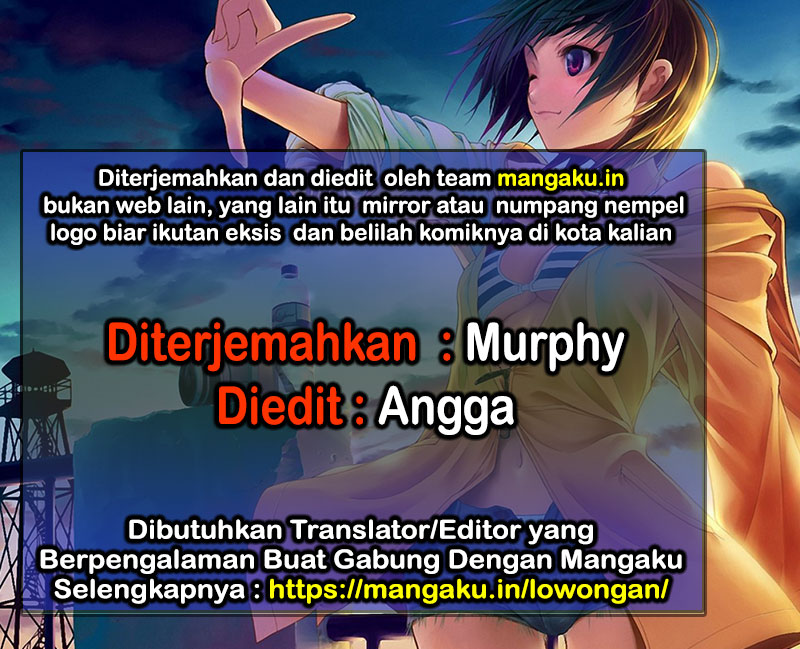 Kingdom Chapter 608